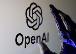 "OpenAI" şirkətinə qarşı təhqiqat başladıldı