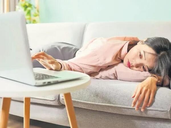 Zehni rahatlıq üçün bu qaydalara əməl edin