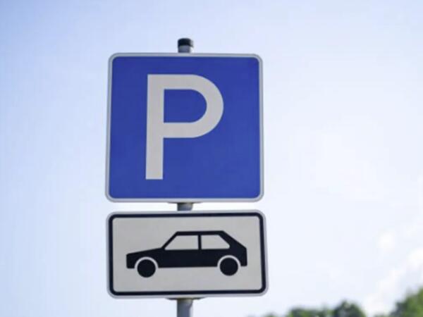 Bakıda bir sıra parklanma məntəqələrinin fəaliyyəti müvəqqəti məhdudlaşdırılacaq