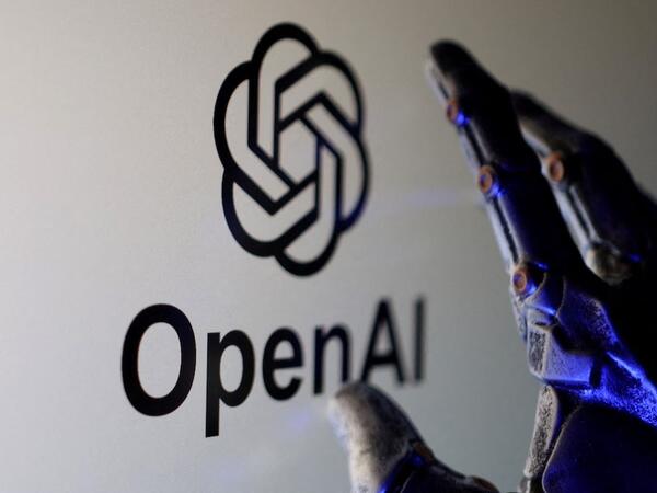 "OpenAI" şirkətinə qarşı təhqiqat başladıldı
