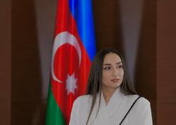 Milli Qurtuluş Günü: Azərbaycan Dövlətçiliyinin Xilasından Davamlı İnkişafa Doğru