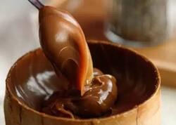 Son zamanların ən populyar ləzzəti - Dulce de Leche