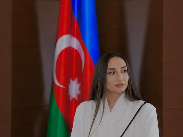 Milli Qurtuluş Günü: Azərbaycan Dövlətçiliyinin Xilasından Davamlı İnkişafa Doğru