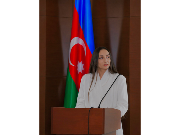 Milli Qurtuluş Günü: Azərbaycan dövlətçiliyinin xilasından davamlı inkişafa doğru