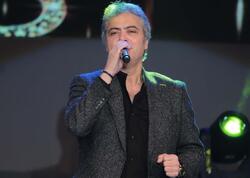 Cengiz Kurtoğlu ilə bağlı üzücü xəbər
