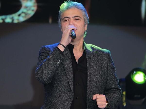 Cengiz Kurtoğlu ilə bağlı üzücü xəbər
