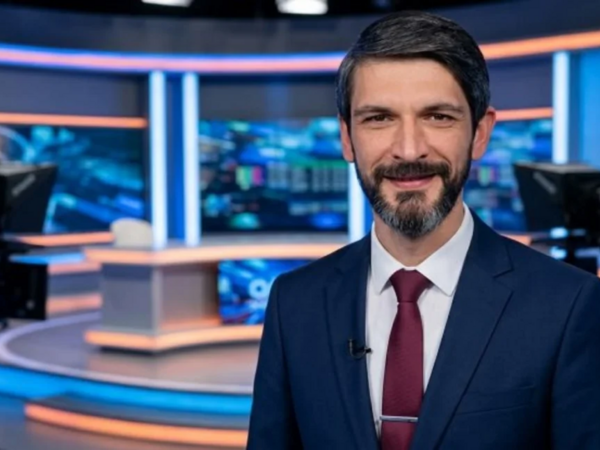 "Space" TV-də yüksək vəzifəyə təyinat