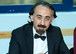 Fərhad Mehdiyevin qızı qəzada həlak oldu