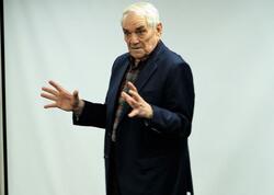 İsrailə köçən Tofiq Mirzəyev xəstəxanaya yerləşdirildi - Son vəziyyət