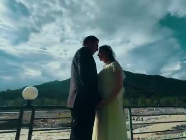 “Yarqunat” la Dağların toyu oldu - <span class="color_red">VİDEO</span>
