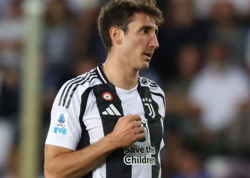 Kambyaso “Barselona”ya transfer olunmaq istəyir