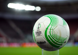 "Trabzonspor"un rəqibləri məlum oldu