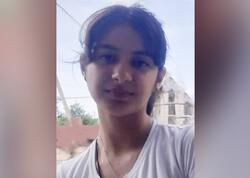 16 yaşlı Məleykənin ölümünə səbəb olan cərraha hökm oxundu