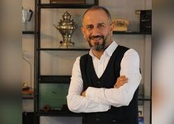 Türkiyədə müəllim "Netflix"dən 2 milyon lirə təzminat aldı - <span class="color_red">(Video)</span>
