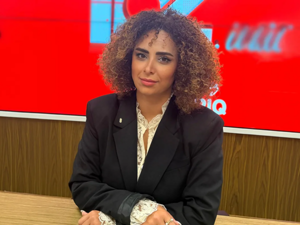Ziraat Bank Azərbaycan ASC-də yeni təyinat olub