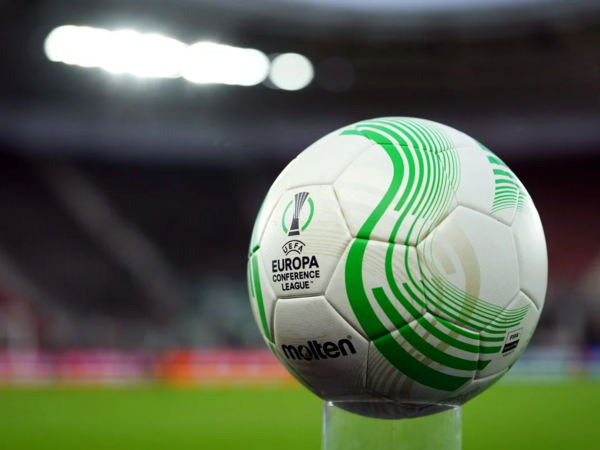 "Trabzonspor"un rəqibləri məlum oldu
