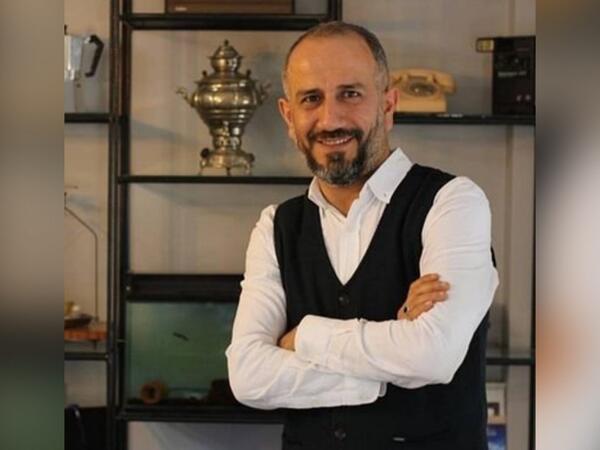 Türkiyədə müəllim "Netflix"dən 2 milyon lirə təzminat aldı - <span class="color_red">(Video)</span>