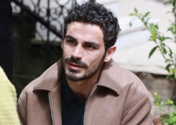Erdem Kaynarca saxlanıldı - <span class="color_red">(Foto)</span>