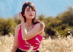 Pərəstu Əhmədiyə şallaq cəzası verildi