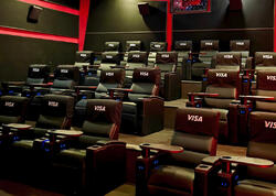 Park Bulvarda kino izləməyin qaydaları dəyişdirildi! - <span class="color_red">(Foto)</span>