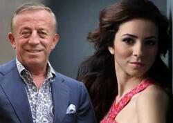 Ali Ağaoğlu 72 yaşında 6-cı dəfə ata olacaq