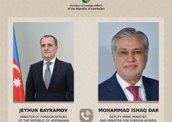 XİN rəhbərləri ABŞ və İran rasında əldə olunmuş razılaşmanı müzakirə ediblər