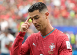 Ronaldu millidə ən pis oyununu keçirib