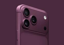 Yeni “iPhone 18 Pro”nun qiyməti açıqlandı