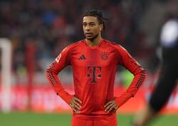 "Bayern"in inadı qırılır? "Real"dan Olise üçün astronomik təklif