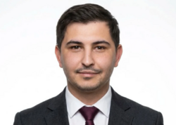 "Səbail"in yeni prezidenti açıqlandı