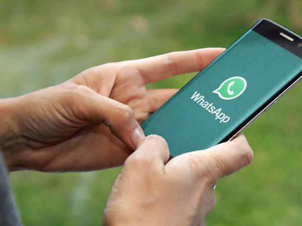 Sosial şəbəkədə qadınlara əxlaqsız təklif: "Oğlanlarla söhbət etməyə görə pul verilir" (Video)