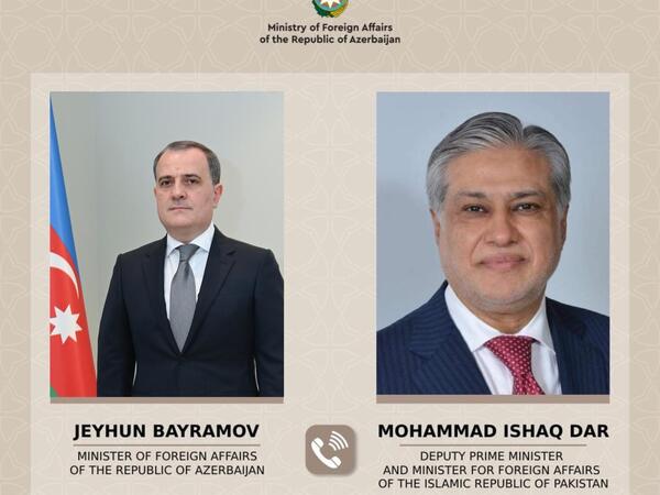 XİN rəhbərləri ABŞ və İran rasında əldə olunmuş razılaşmanı müzakirə ediblər