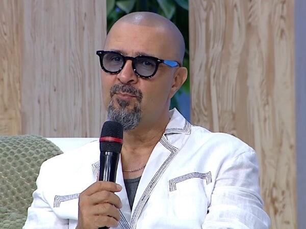 "Bu gün də onun ağrı, acısını hiss edirəm"