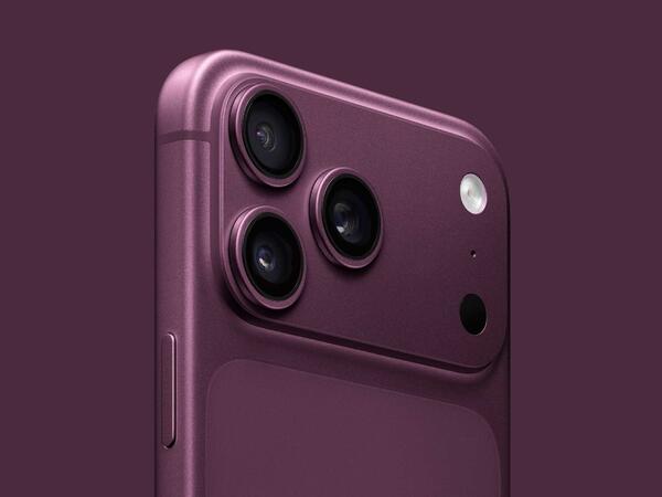 Yeni “iPhone 18 Pro”nun qiyməti açıqlandı