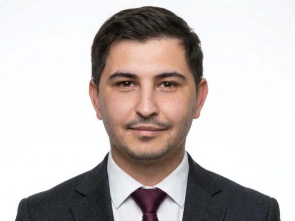 "Səbail"in yeni prezidenti açıqlandı