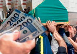 Dəfn müavinəti kimə 600 manat, kimə 3 misli ödənilir? - Vətəndaşların bilməli olduğu QAYDALAR