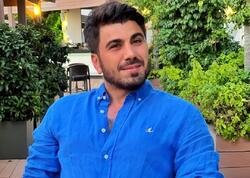 Ceyhun Qala xanım həmkarına əsəbiləşib efirdən getdi - <span class="color_red">(Video)</span>