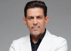 Fuad Musayev: "Nənəmin nənəsi alman olub"