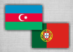 Azərbaycanın Portuqaliyada səfirliyi təsis edilib