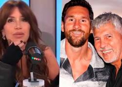 Lionel Messi barədə yalan xəbər yayan tanınmış aparıcı işindən ayrıldı