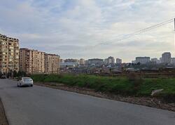 Yasamalda torpaq 800 min manatı keçdi: Bahalaşmanın səbəbi nələrdir? - <span class="color_red">(Foto)</span>