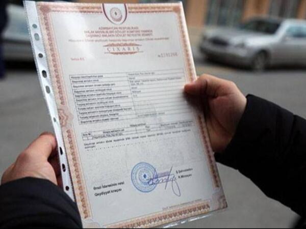 Bakıda çıxarışlı və çıxarışsız mənzillər arasında qiymət fərqi nə qədərdir? - <span class="color_red">ARAŞDIRMA</span>
