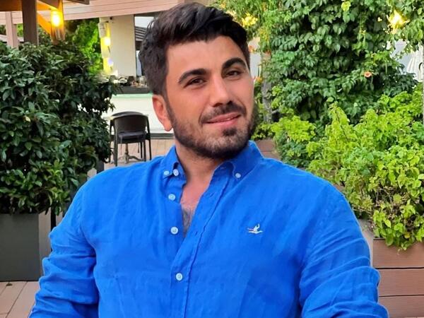 Ceyhun Qala xanım həmkarına əsəbiləşib efirdən getdi - <span class="color_red">(Video)</span>