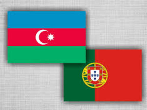 Azərbaycanın Portuqaliyada səfirliyi təsis edilib