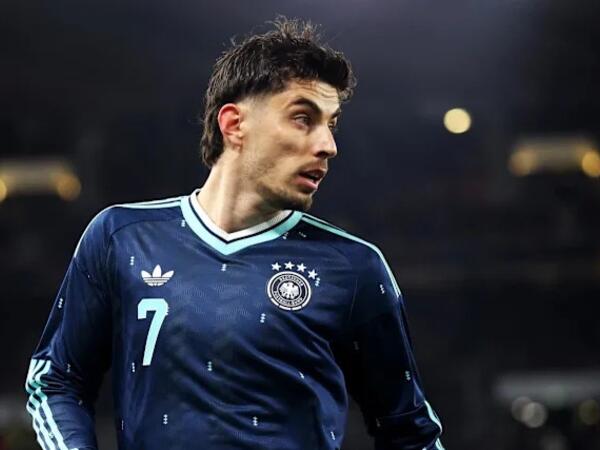 DÇ-2026-nın ən yaraşıqlı futbolçuları açıqlandı