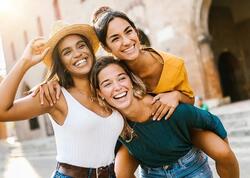 Yeni mühitə ən sürətlə uyğunlaşan 3 bürc