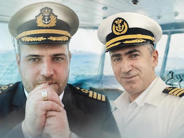 Ukrayna niyə başsağlığı vermədi? - Azovda həlak olan azərbaycanlıların ailələri ədalət tələb edir