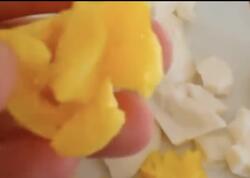 1 qəpiyə satılan həmin yumurtalar barədə iddialar yayıldı - <span class="color_red">(Video)</span>