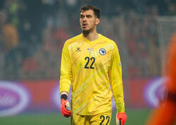 “Qarabağ” Martin Zlomisliçi transfer etdi