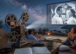 Bürcünüzə görə bu yay izləməli olduğunuz klassik film
